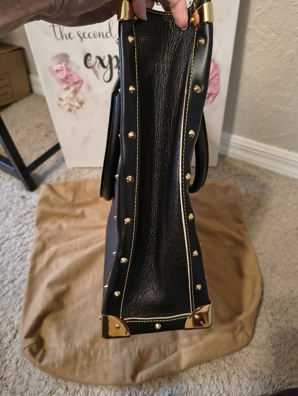 TRADED - Picture 7 of 10